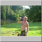 Cevena Lhota 3.9.2008 10-28-38.JPG